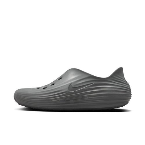 Nike ReactX Rejuven8 Slip On Shoes - Primary Image