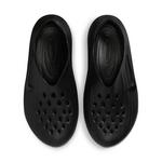 Nike ReactX Rejuven8 Slip On Shoes - Thumbnail 2 of 4