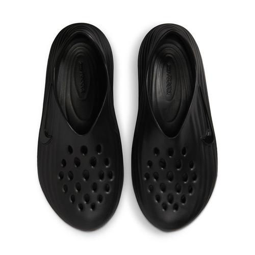 Nike ReactX Rejuven8 Slip On Shoes - Primary Image
