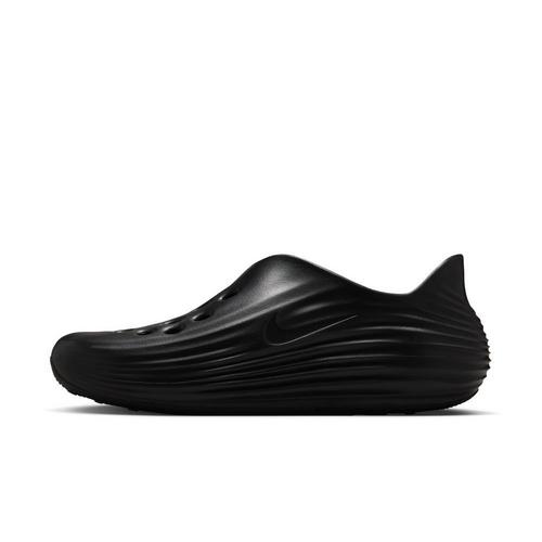 Nike ReactX Rejuven8 Slip On Shoes - Primary Image