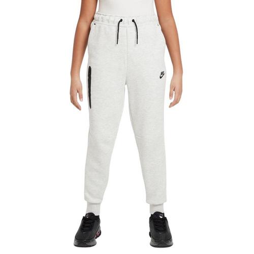 Girls' Nike Sportswear Tech Fleece Joggers