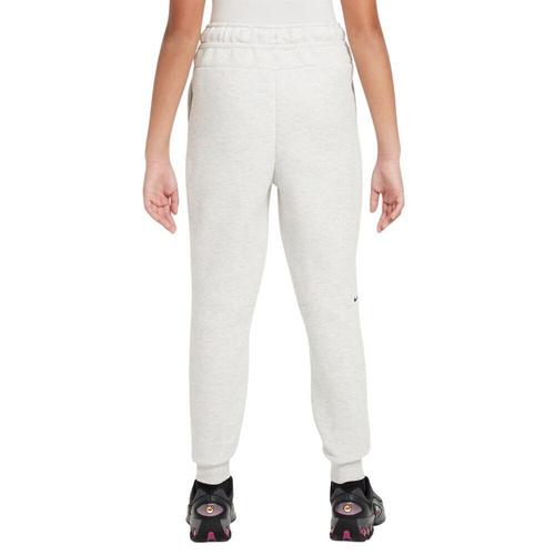 Girls' Nike Sportswear Tech Fleece Joggers