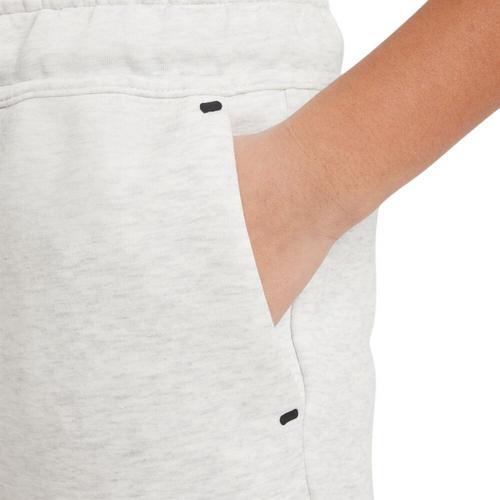 Girls' Nike Sportswear Tech Fleece Joggers