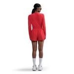 Women's Nike Swift Long Sleeve - Thumbnail 2 of 3