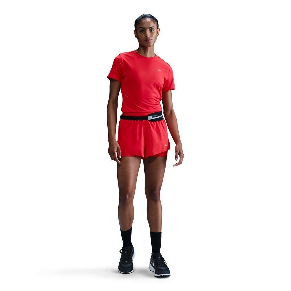 Women's Nike Swift T-Shirt