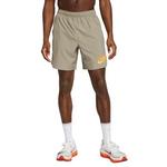 Men's Nike Challenger Run Energy Dri-FIT 7" Unlined Running Shorts - Thumbnail 1 of 3