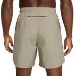 Men's Nike Challenger Run Energy Dri-FIT 7" Unlined Running Shorts - Thumbnail 2 of 3