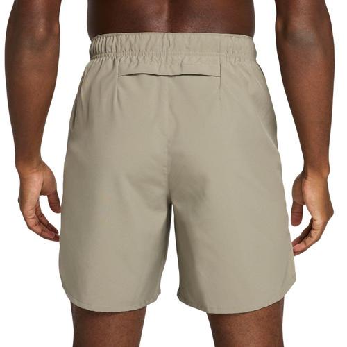 Men's Nike Challenger Run Energy Dri-FIT 7" Unlined Running Shorts - Primary Image