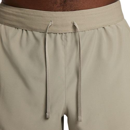 Men's Nike Challenger Run Energy Dri-FIT 7" Unlined Running Shorts - Primary Image