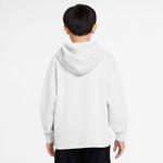 Kids' Nike Culture of Basketball Graphic Hoodie - Thumbnail 2 of 2