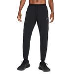 Men's Nike Stride Dri-FIT Woven Running Joggers - Thumbnail 1 of 3