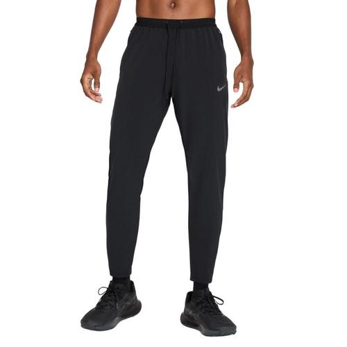 Men's Nike Stride Dri-FIT Woven Running Joggers - Primary Image