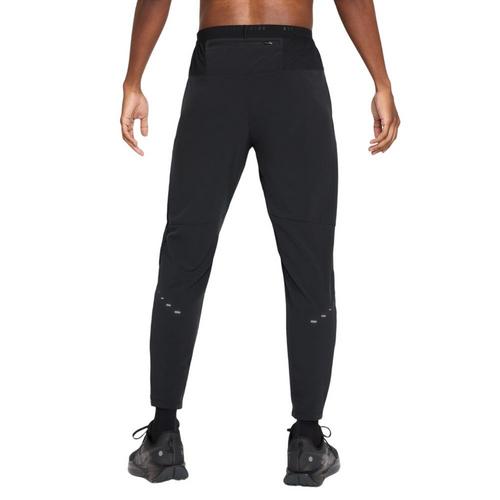 Men's Nike Stride Dri-FIT Woven Running Joggers - Primary Image