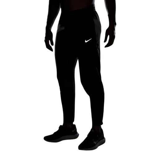 Men's Nike Stride Dri-FIT Woven Running Joggers - Primary Image