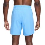 Men's Nike Challenger Run Energy Dri-FIT 7" Unlined Running Shorts - Thumbnail 3 of 4