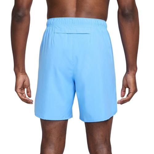 Men's Nike Challenger Run Energy Dri-FIT 7" Unlined Running Shorts - Primary Image