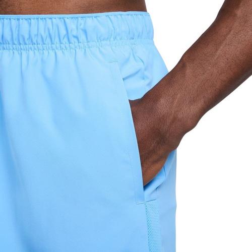 Men's Nike Challenger Run Energy Dri-FIT 7" Unlined Running Shorts - Primary Image