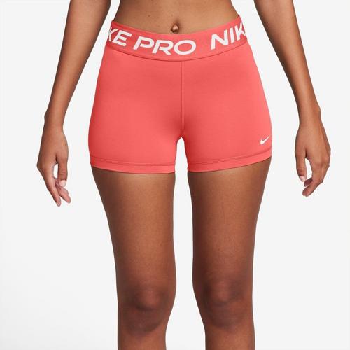 Women's Nike Pro Shorts - Primary Image