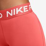 Women's Nike Pro Shorts - Thumbnail 3 of 4