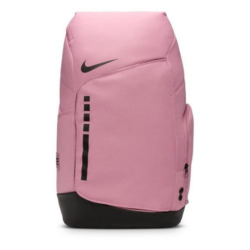 Nike Hoops Elite Backpack - Primary Image