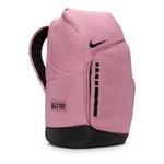 Nike Hoops Elite Backpack - Thumbnail 2 of 6