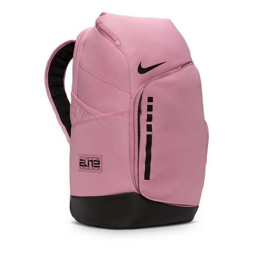 Nike Hoops Elite Backpack - Primary Image