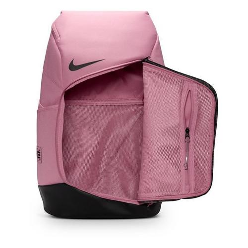 Nike Hoops Elite Backpack - Primary Image