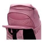 Nike Hoops Elite Backpack - Thumbnail 4 of 6
