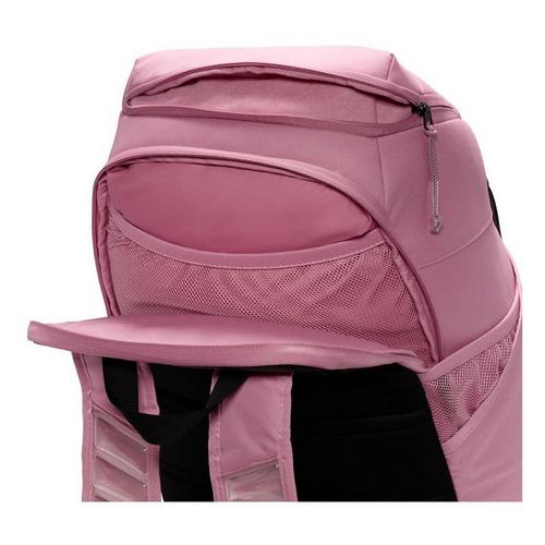 Nike Hoops Elite Backpack - Primary Image