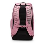 Nike Hoops Elite Backpack - Thumbnail 5 of 6