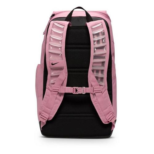 Nike Hoops Elite Backpack - Primary Image