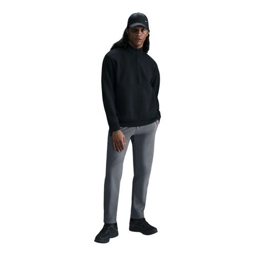 Men's Nike 24.7 PerfectStretch Dri-FIT Slim Pants | SCHEELS.com