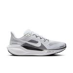 Women's Nike Pegasus 41 Running Shoes - Thumbnail 1 of 8