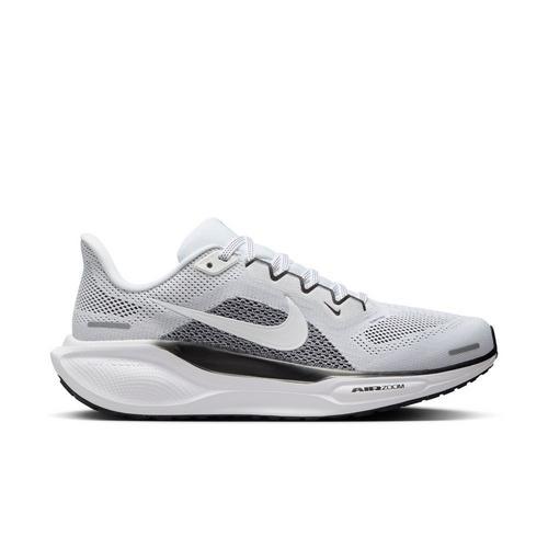 Women's Nike Pegasus 41 Running Shoes - Primary Image