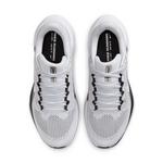 Women's Nike Pegasus 41 Running Shoes - Thumbnail 2 of 8