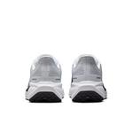 Women's Nike Pegasus 41 Running Shoes - Thumbnail 3 of 8