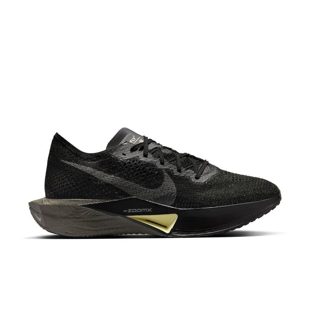 Men's Nike Vaporfly 3 Running Shoes | SCHEELS.com
