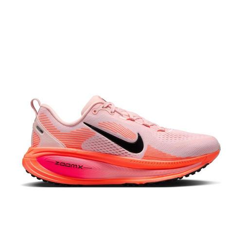 靴 Nike Women's Vomero 18 Women's Nike Vomero 18 SE Running Shoes | Finish Line