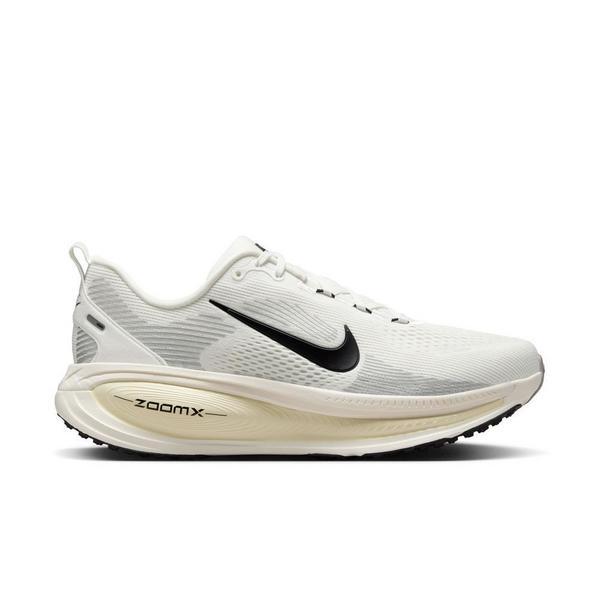 Men's Nike Vomero 18 Road Running Shoes