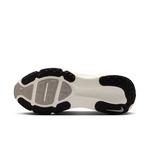 Men's Nike Vomero 18 Running Shoes - Thumbnail 4 of 9