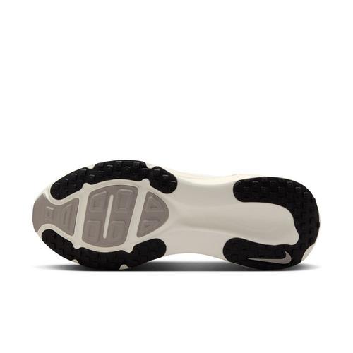 Men's Nike Vomero 18 Running Shoes - Primary Image