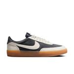 Women's Nike Killshot 2 Sneakers - Thumbnail 1 of 4