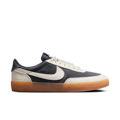 Women's Nike Killshot 2 Sneakers - Primary Image