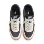 Women's Nike Killshot 2 Sneakers - Thumbnail 2 of 4