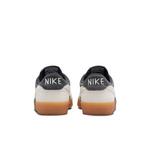 Women's Nike Killshot 2 Sneakers - Thumbnail 3 of 4