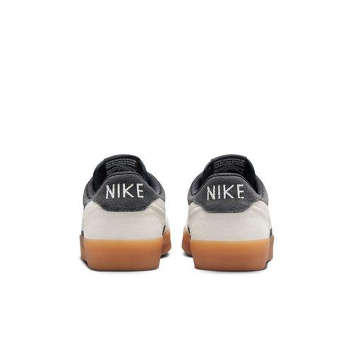 Women's Nike Killshot 2 Sneakers - Primary Image