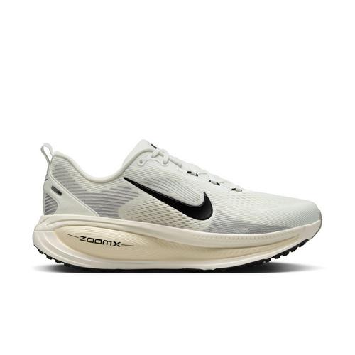 Men's Nike Vomero 18 Running Shoes - Primary Image