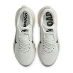 Men's Nike Vomero 18 Running Shoes - Thumbnail 6 of 9