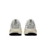 Men's Nike Vomero 18 Running Shoes - Thumbnail 7 of 9