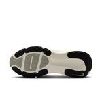 Men's Nike Vomero 18 Running Shoes - Thumbnail 8 of 9